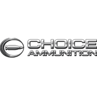 CHOICE AMMUNITION